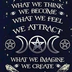 Meet your Posher, Kristi